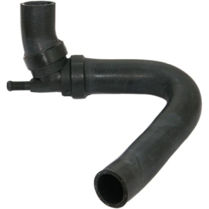 Radiator hose i gruppen Kylning / ventilation / Slangar hos  Professional Parts Sweden AB (87432040)