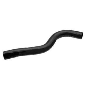 Radiator hose Replaced by 87437147 i gruppen Tillflligt dolda artiklar hos  Professional Parts Sweden AB (87432147)