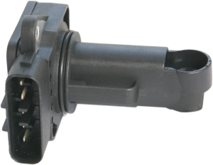 Air mass sensor in the group Engine control / Air Mass Sensor at Professional Parts Sweden AB (87432199)
