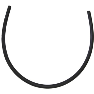 Radiator hose i gruppen Kylning / ventilation / Slangar hos  Professional Parts Sweden AB (87432246)