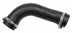 Intercooler hose inlet in the group Engine parts / Intercooler at  Professional Parts Sweden AB (87432300)