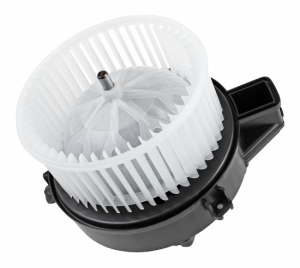 Heater motor in the group Cooling / ventilation / Blower motor at  Professional Parts Sweden AB (87432343)