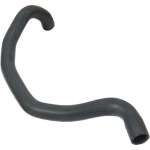 Radiator hose