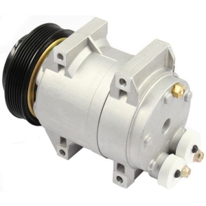 AC compressor i gruppen Kylning / ventilation / AC Kompressorer hos Professional Parts Sweden AB (87432622)