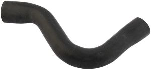 Radiator hose i gruppen Kylning / ventilation / Slangar hos  Professional Parts Sweden AB (87432889)