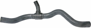 Radiator hose i gruppen Kylning / ventilation / Slangar hos  Professional Parts Sweden AB (87433083)