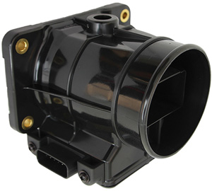 Air mass sensor in the group Engine control / Air Mass Sensor at  Professional Parts Sweden AB (87433369)