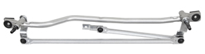 Wiper arm linkage windscreen in the group Wiper equipment / Wiper arm linkage at  Professional Parts Sweden AB (87433454)