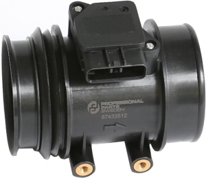 Air mass sensor Replaced by 87432199 i gruppen Tillfälligt dolda artiklar hos Professional Parts Sweden AB (87433512)