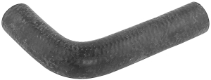 Radiator hose i gruppen Kylning / ventilation / Slangar hos  Professional Parts Sweden AB (87433574)