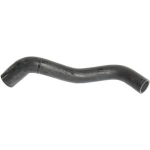 Radiator hose i gruppen Kylning / ventilation / Slangar hos  Professional Parts Sweden AB (87434015)