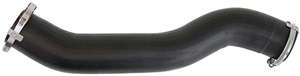 Turbo intercooler hose in the group Engine parts / Intercooler at  Professional Parts Sweden AB (87434154)