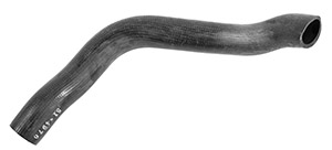Radiator hose lower i gruppen Kylning / ventilation / Slangar hos  Professional Parts Sweden AB (87434970)
