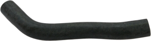 Radiator hose i gruppen Kylning / ventilation / Slangar hos  Professional Parts Sweden AB (87434981)