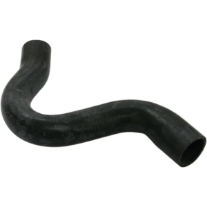 Radiator hose i gruppen Kylning / ventilation / Slangar hos  Professional Parts Sweden AB (87435433)