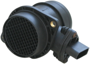 Air mass sensor in the group Engine control / Air Mass Sensor at  Professional Parts Sweden AB (87436220)