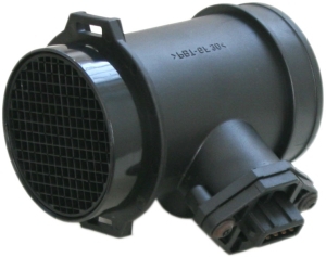 Air mass sensor in the group Engine control / Air Mass Sensor at Professional Parts Sweden AB (87436483)