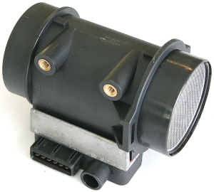 Air mass sensor in the group Engine control / Air Mass Sensor at  Professional Parts Sweden AB (87436645)