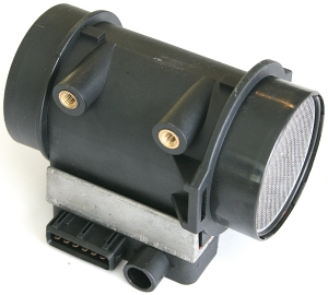 Air mass sensor i gruppen Motorstyrning / Luftmassesensor hos  Professional Parts Sweden AB (87436645)