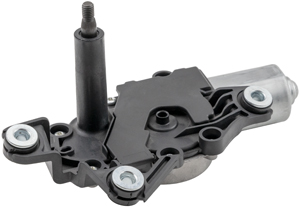 Wiper motor rear in the group  at  Professional Parts Sweden AB (87436789)