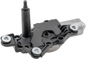 Wiper motor rear in the group Suspension parts / Steering and suspension at  Professional Parts Sweden AB (87436789)