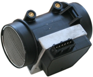 Air mass sensor i gruppen Motorstyrning / Luftmassesensor hos  Professional Parts Sweden AB (87437020)