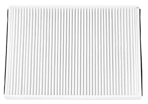 Fresh air filter in the group Filter / Fresh air filter at  Professional Parts Sweden AB (87437022)