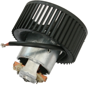Heater motor i gruppen Tillfälligt dolda artiklar hos Professional Parts Sweden AB (87437058)