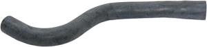 Radiator hose in the group Cooling / ventilation / Hoses at  Professional Parts Sweden AB (87437147)