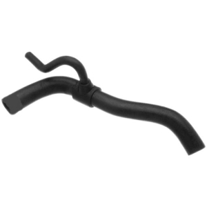 Radiator hose i gruppen Kylning / ventilation / Slangar hos  Professional Parts Sweden AB (87437148)