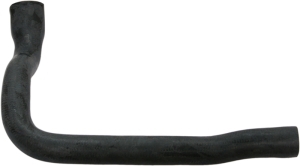 Radiator hose i gruppen Kylning / ventilation / Slangar hos Professional Parts Sweden AB (87437364)