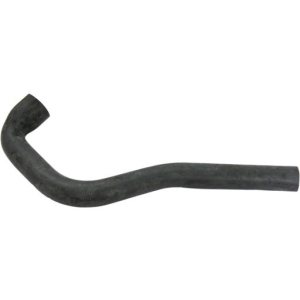 Radiator hose i gruppen Kylning / ventilation / Slangar hos  Professional Parts Sweden AB (87437365)