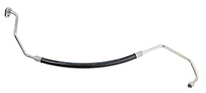 AC hose comp-cond i gruppen Kylning / ventilation / AC Komponenter  hos  Professional Parts Sweden AB (87437562)