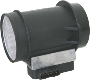Air mass sensor in the group Engine control / Air Mass Sensor at  Professional Parts Sweden AB (87437569)