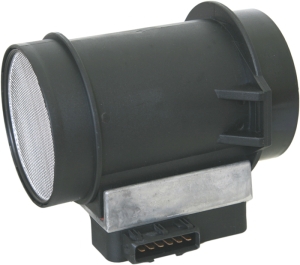 Air mass sensor i gruppen Motorstyrning / Luftmassesensor hos  Professional Parts Sweden AB (87437569)