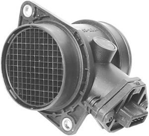 Air mass sensor in the group Engine control / Air Mass Sensor at Professional Parts Sweden AB (87437697)