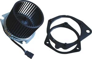 Heater motor in the group Cooling / ventilation / Blower motor at  Professional Parts Sweden AB (87437854)