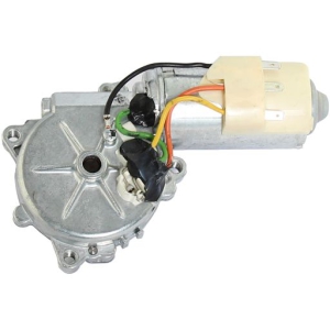 Wiper motor rear i gruppen Torkarutrustning / Torkarmotor hos  Professional Parts Sweden AB (87438011)