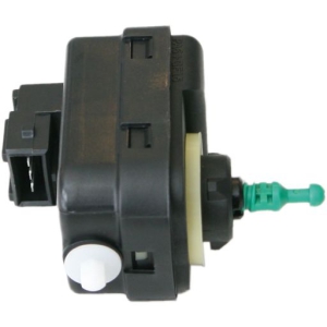 Headlamp leveling motor i gruppen Belysning / Strlkastare / Strlkastare hos  Professional Parts Sweden AB (87438539)