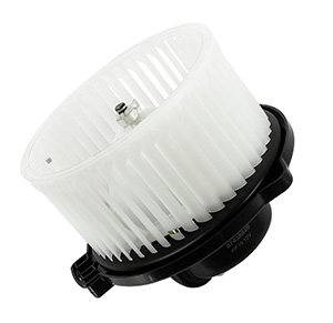 Heater motor in the group Cooling / ventilation / Blower motor at  Professional Parts Sweden AB (87438849)