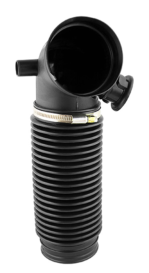 Fresh air hose in the group Engine parts / Fresh air hose at  Professional Parts Sweden AB (87439300)