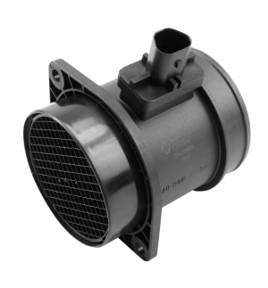 Air mass sensor i gruppen Motorstyrning / Luftmassesensor hos  Professional Parts Sweden AB (87439404)