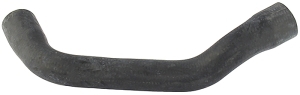Radiator hose i gruppen Kylning / ventilation / Slangar hos  Professional Parts Sweden AB (87439444)