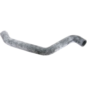 Radiator hose - Replaced by 87349950 i gruppen Tillflligt dolda artiklar hos  Professional Parts Sweden AB (87439950)