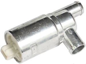 Idle control Valves in the group Engine control / Idle Control Valve at Professional Parts Sweden AB (87998618)