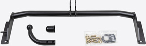Tow bar in the group Tow bar / Tow bar at  Professional Parts Sweden AB (89430L19)