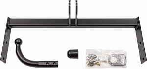 Tow bar in the group Tow bar / Tow bar at  Professional Parts Sweden AB (89430L20)