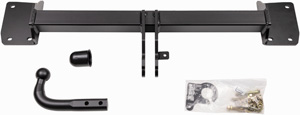 Tow bar in the group Tow bar / Tow bar at  Professional Parts Sweden AB (89430L28)