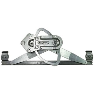 Fnsterhiss Utan Elmotor Elektrisk in the group  at  Professional Parts Sweden AB (90011103)