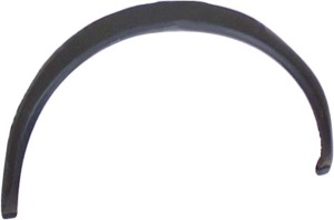 Hjulhus Fjäderbensfäste in the group Body parts / Repair Panels / Repair Panel, Wheel Arch & Housing at Professional Parts Sweden AB (9005552)